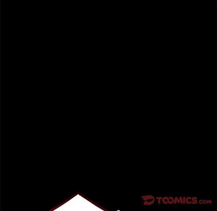 [Manhwa] The beginning of betrayal Plot, mature woman wife#[194P]-184