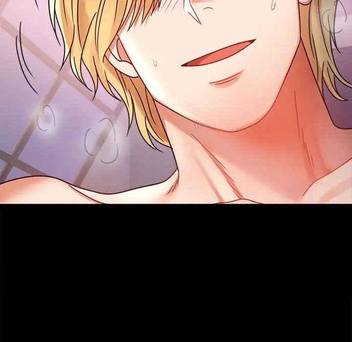 [Manhwa] The beginning of betrayal Plot, mature woman wife#[194P]-188