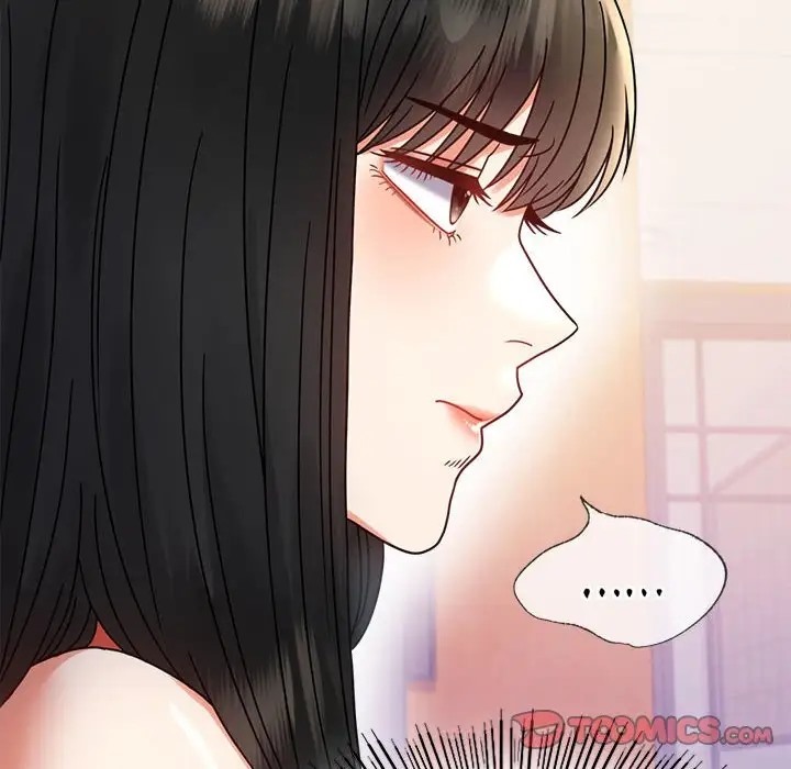 [Manhwa] The beginning of betrayal Plot, mature woman wife#[194P]-20