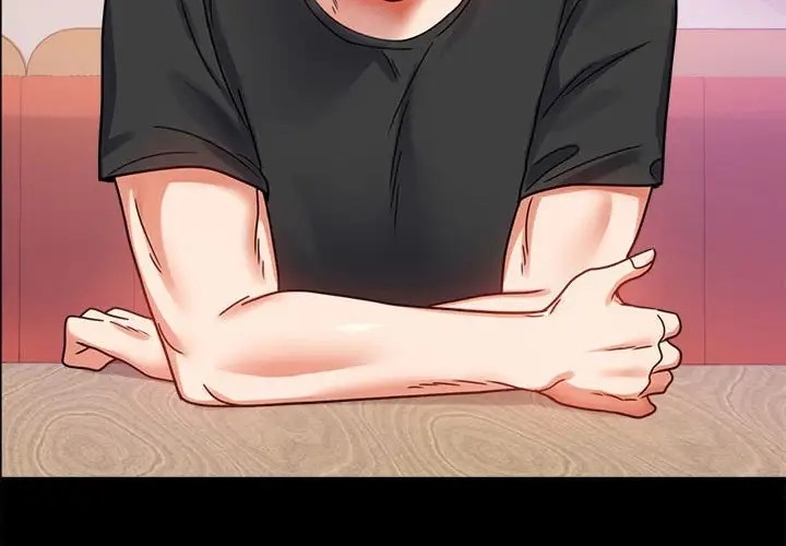 [Manhwa] The beginning of betrayal Plot, mature woman wife#[194P]-3