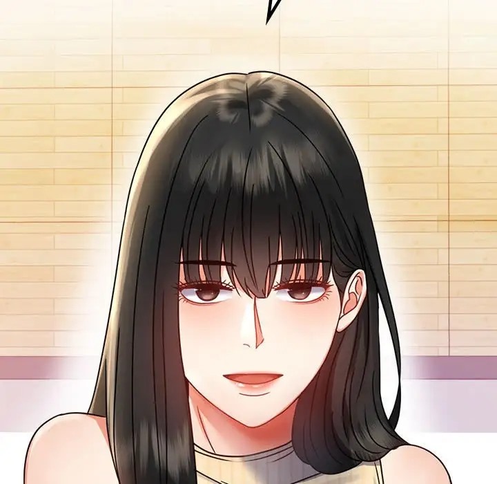 [Manhwa] The beginning of betrayal Plot, mature woman wife#[194P]-30
