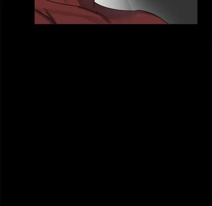 [Manhwa] The beginning of betrayal Plot, mature woman wife#[194P]-34