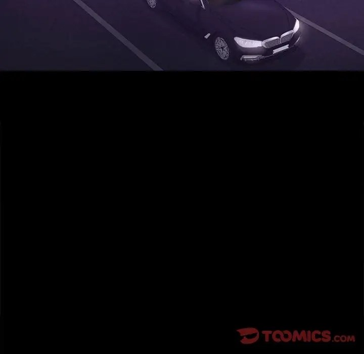 [Manhwa] The beginning of betrayal Plot, mature woman wife#[194P]-36