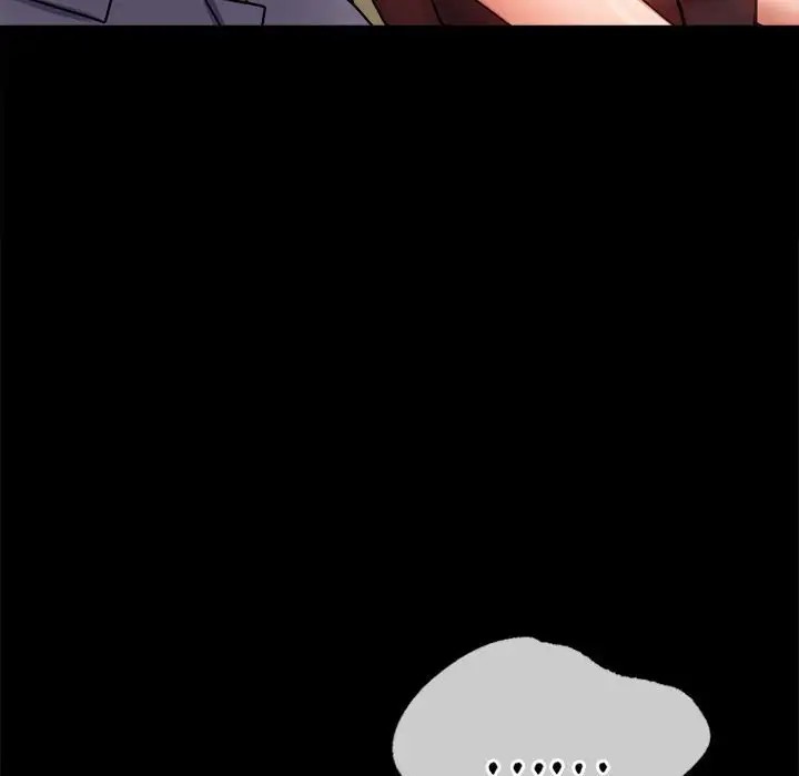 [Manhwa] The beginning of betrayal Plot, mature woman wife#[194P]-38