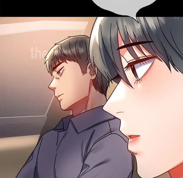 [Manhwa] The beginning of betrayal Plot, mature woman wife#[194P]-39