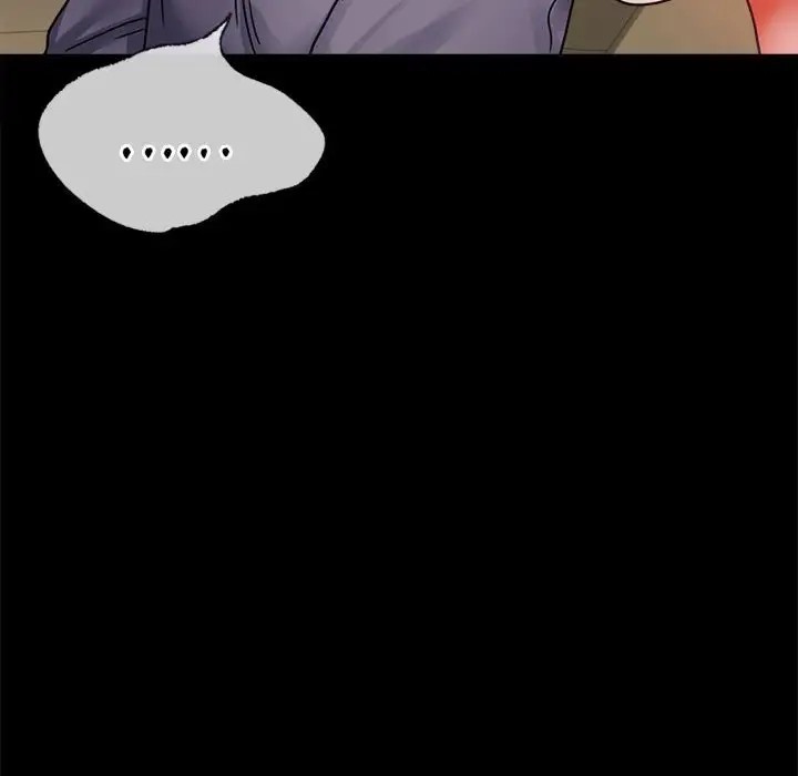 [Manhwa] The beginning of betrayal Plot, mature woman wife#[194P]-40