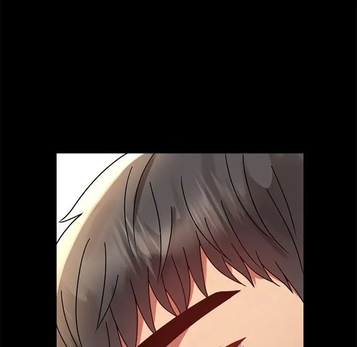[Manhwa] The beginning of betrayal Plot, mature woman wife#[194P]-41