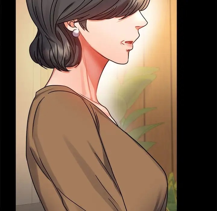 [Manhwa] The beginning of betrayal Plot, mature woman wife#[194P]-49
