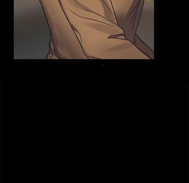 [Manhwa] The beginning of betrayal Plot, mature woman wife#[194P]-50
