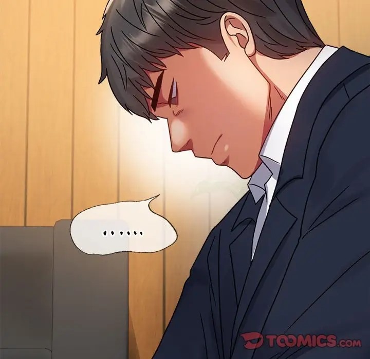 [Manhwa] The beginning of betrayal Plot, mature woman wife#[194P]-52