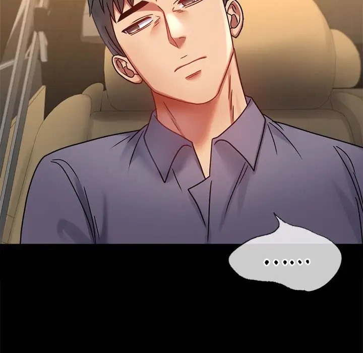 [Manhwa] The beginning of betrayal Plot, mature woman wife#[194P]-58