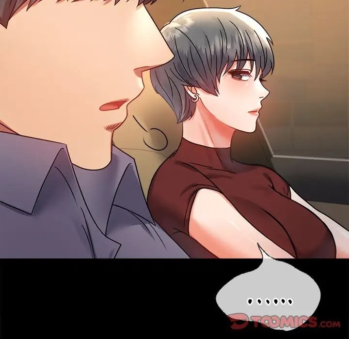 [Manhwa] The beginning of betrayal Plot, mature woman wife#[194P]-60