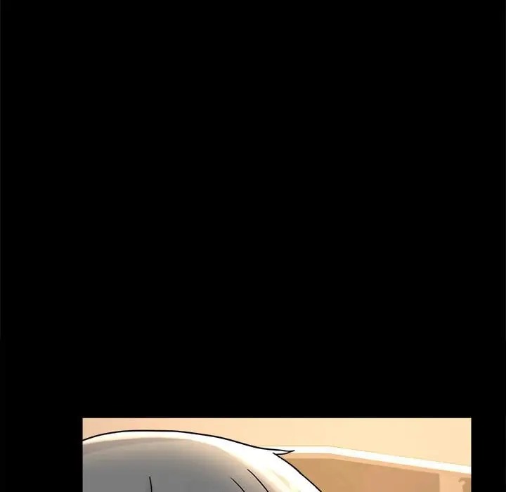 [Manhwa] The beginning of betrayal Plot, mature woman wife#[194P]-61