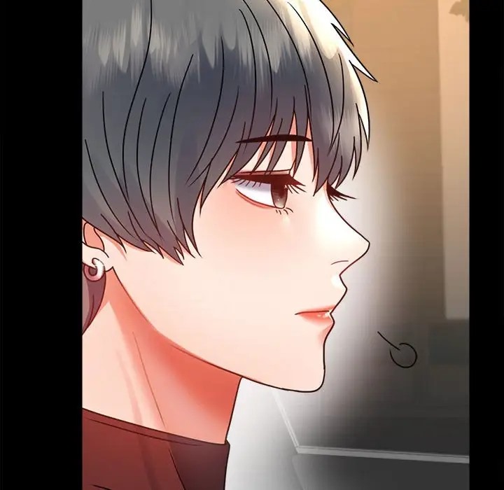 [Manhwa] The beginning of betrayal Plot, mature woman wife#[194P]-62