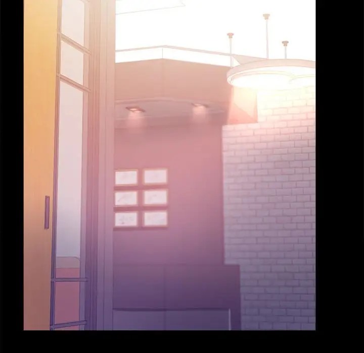[Manhwa] The beginning of betrayal Plot, mature woman wife#[194P]-66