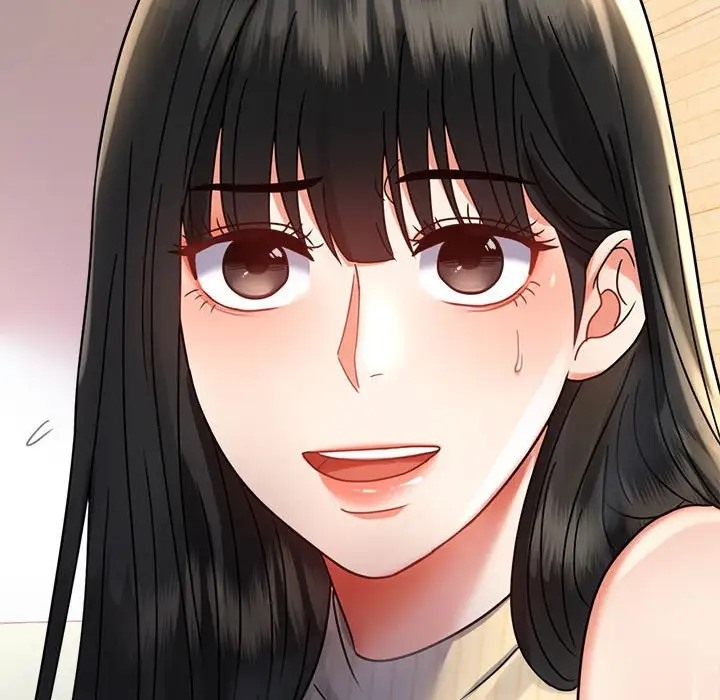 [Manhwa] The beginning of betrayal Plot, mature woman wife#[194P]-82