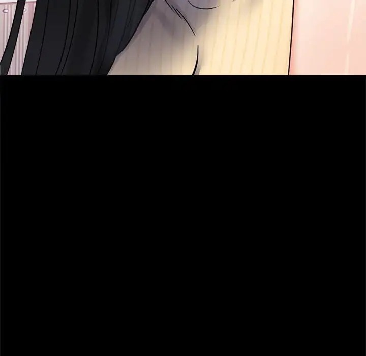 [Manhwa] The beginning of betrayal Plot, mature woman wife#[194P]-83