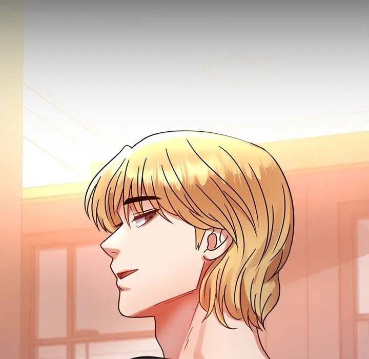 [Manhwa] The beginning of betrayal Plot, mature woman wife#[194P]-85