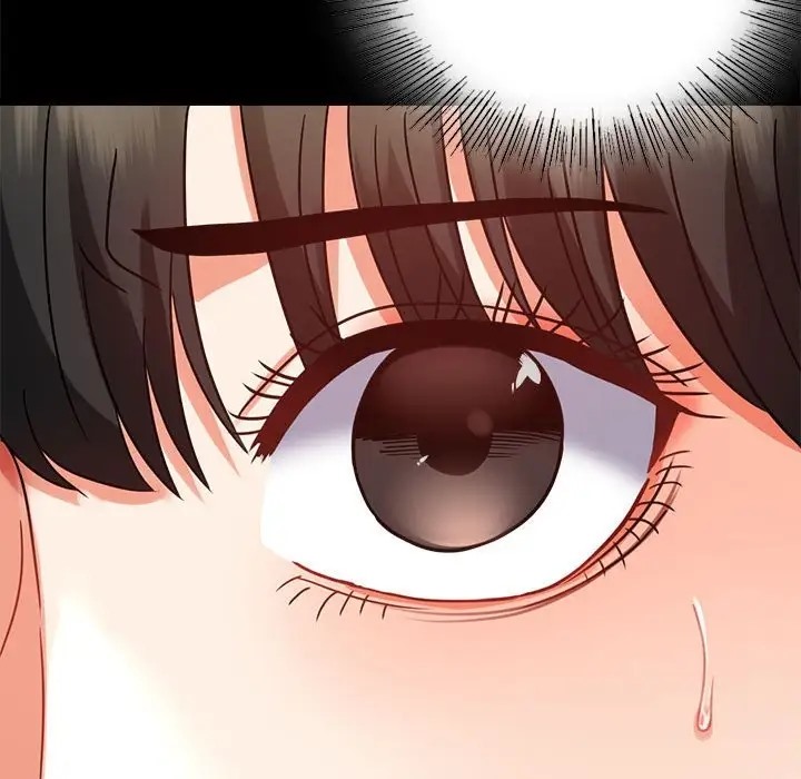 [Manhwa] The beginning of betrayal Plot, mature woman wife#[194P]-92