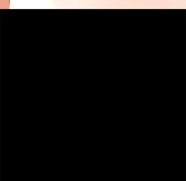 [Manhwa] The beginning of betrayal Plot, mature woman wife#[194P]-93