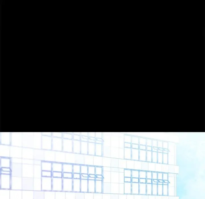 [Manhwa] The beginning of betrayal Plot, mature woman wife#[194P]-96