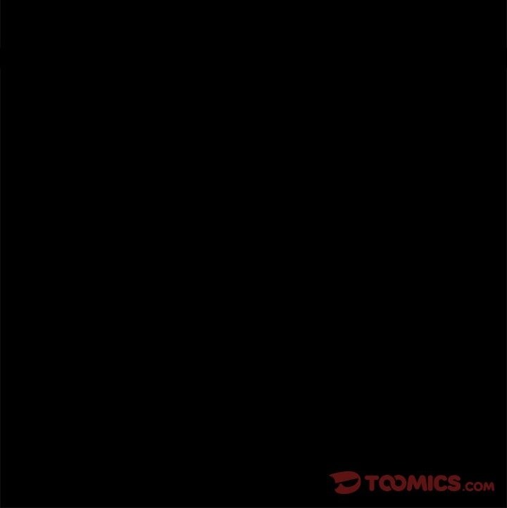 [韩国漫画] 背叛的开始 剧情,熟女人妻#[139P]-139