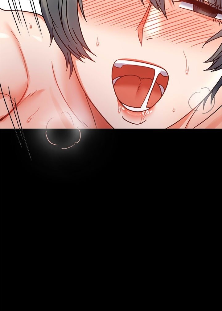 [韩国漫画] 背叛的开始 剧情,熟女人妻#[139P]-97