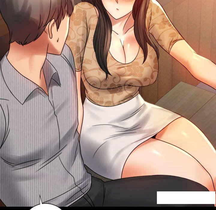 [韩国漫画] 背叛的开始 剧情,熟女人妻#[166P]-103