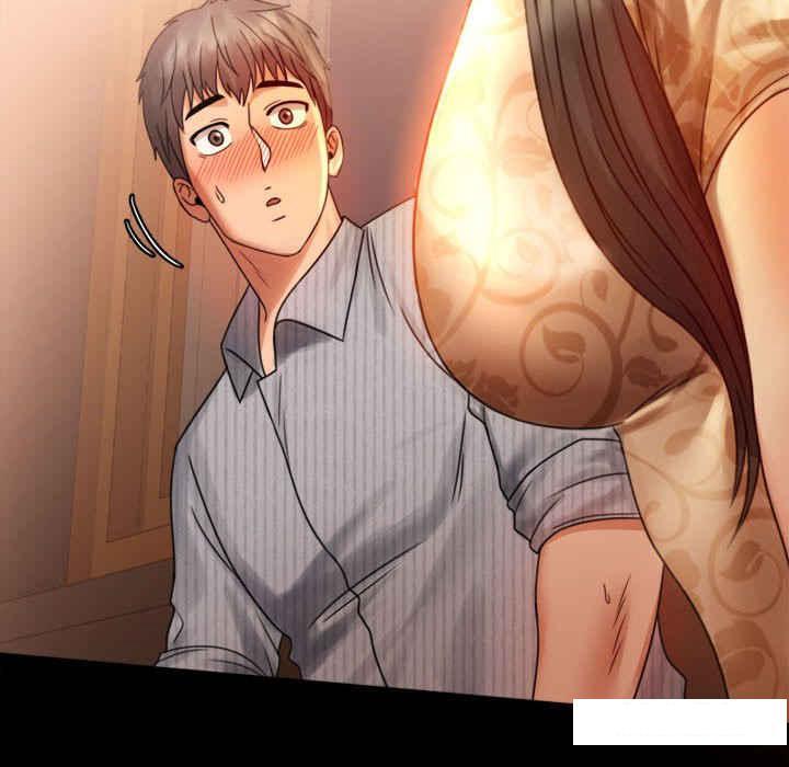 [韩国漫画] 背叛的开始 剧情,熟女人妻#[166P]-105