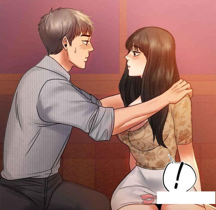 [韩国漫画] 背叛的开始 剧情,熟女人妻#[166P]-137