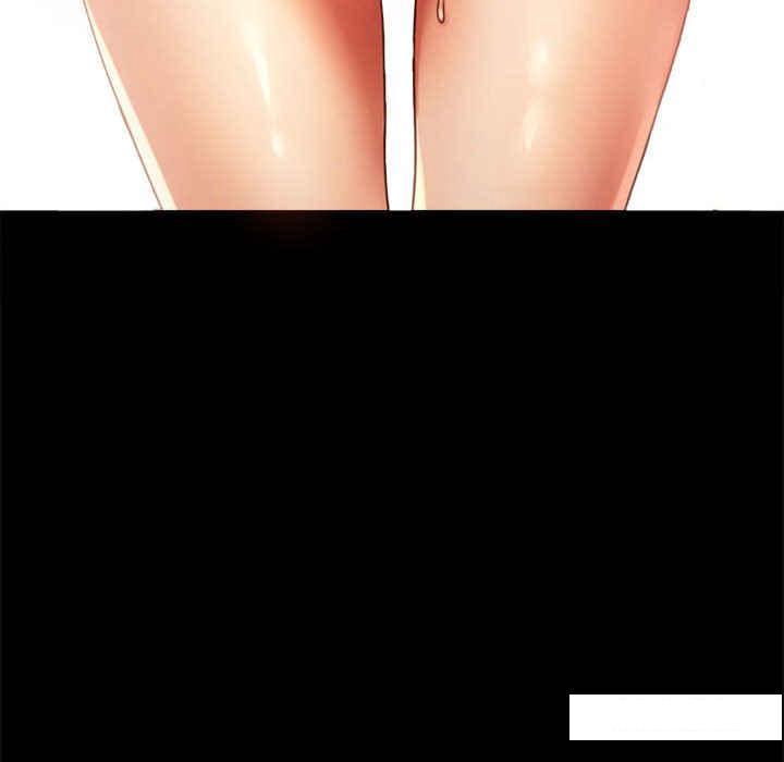 [韩国漫画] 背叛的开始 剧情,熟女人妻#[166P]-165