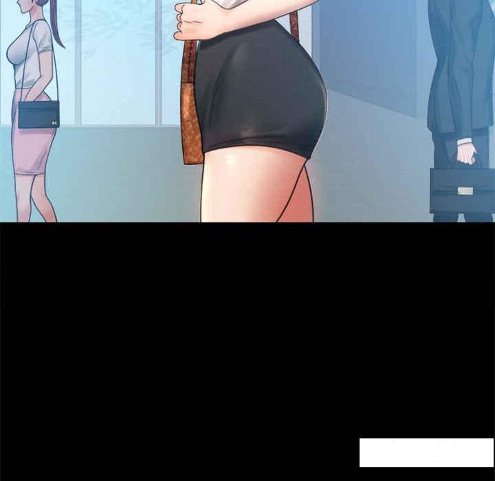 [韩国漫画] 背叛的开始 剧情,熟女人妻#[166P]-24