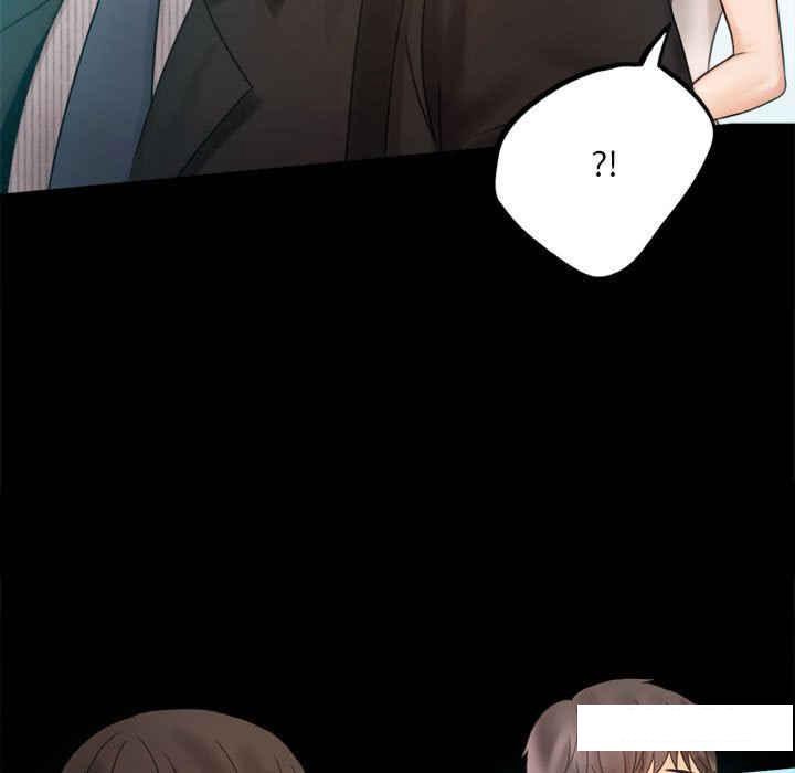[韩国漫画] 背叛的开始 剧情,熟女人妻#[166P]-26