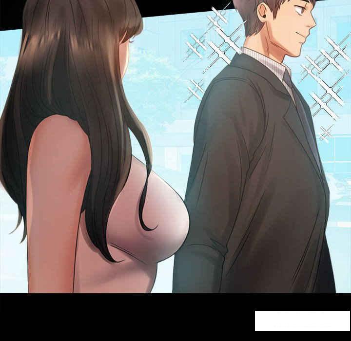 [韩国漫画] 背叛的开始 剧情,熟女人妻#[166P]-27