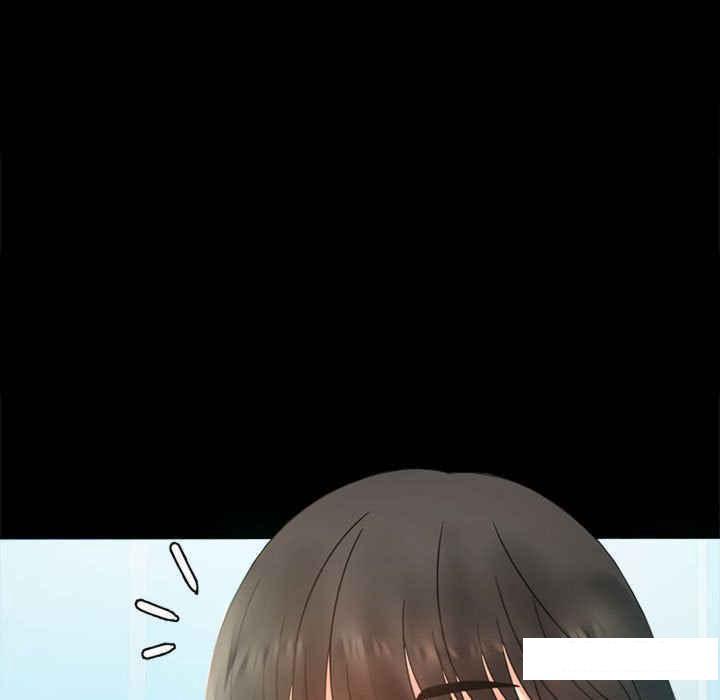 [韩国漫画] 背叛的开始 剧情,熟女人妻#[166P]-28