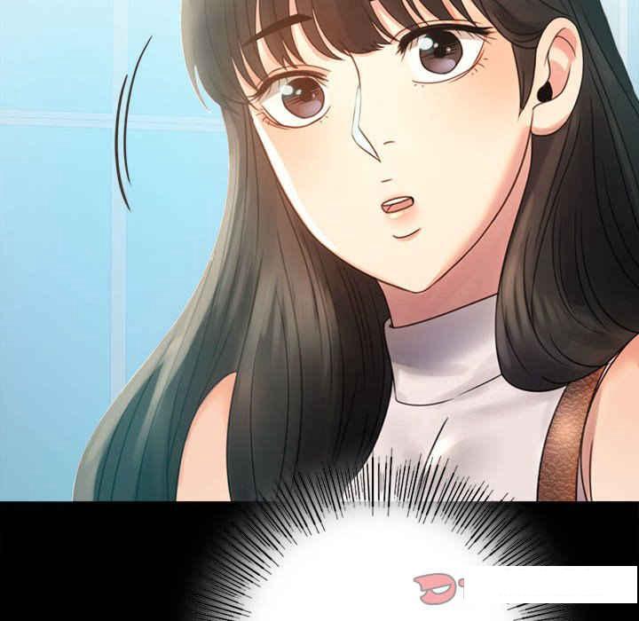 [韩国漫画] 背叛的开始 剧情,熟女人妻#[166P]-29