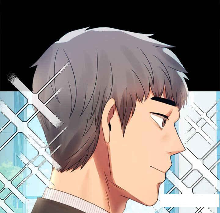 [韩国漫画] 背叛的开始 剧情,熟女人妻#[166P]-31