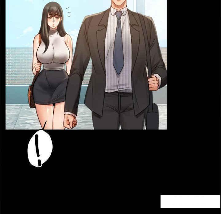[韩国漫画] 背叛的开始 剧情,熟女人妻#[166P]-43