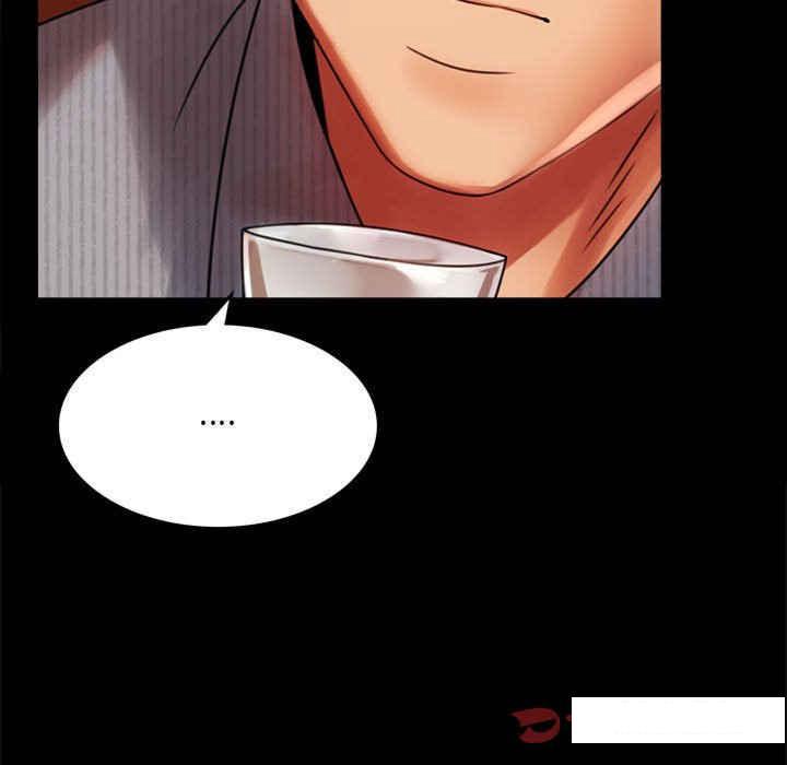 [韩国漫画] 背叛的开始 剧情,熟女人妻#[166P]-65