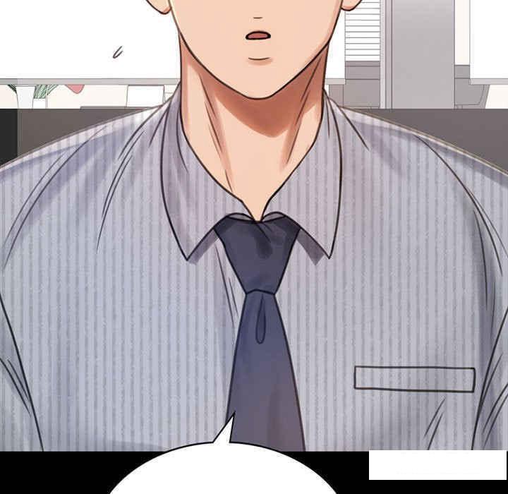 [韩国漫画] 背叛的开始 剧情,熟女人妻#[166P]-9