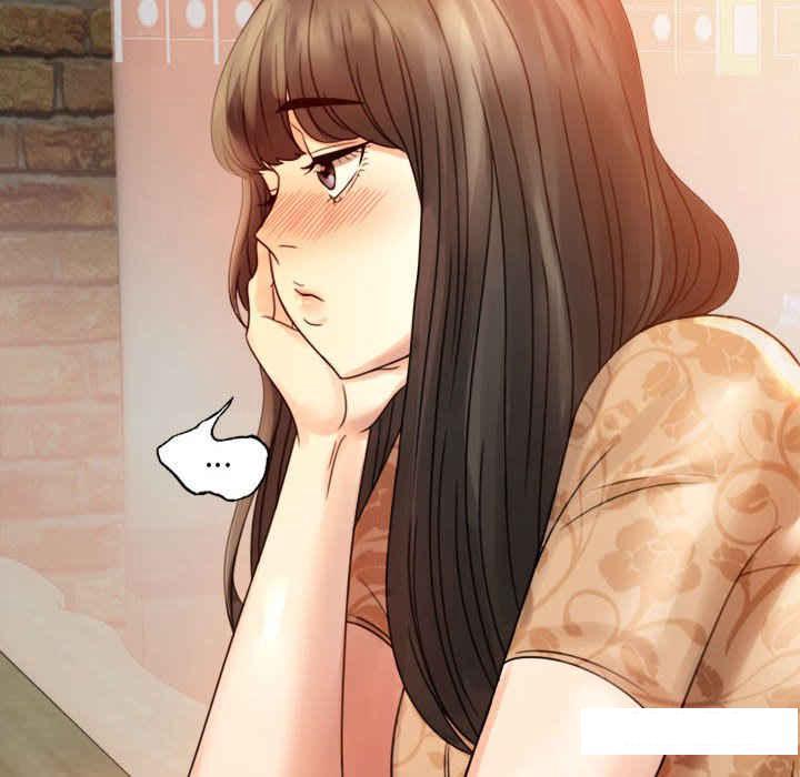 [韩国漫画] 背叛的开始 剧情,熟女人妻#[166P]-94