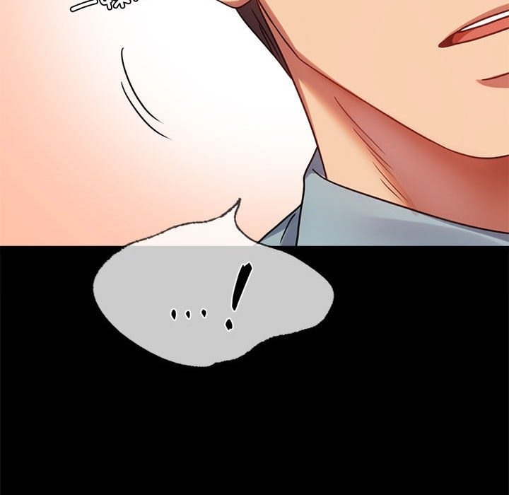 [韩国漫画] 背叛的开始 剧情,熟女人妻#[176P]-100