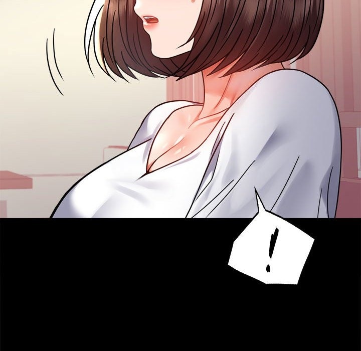 [韩国漫画] 背叛的开始 剧情,熟女人妻#[176P]-107