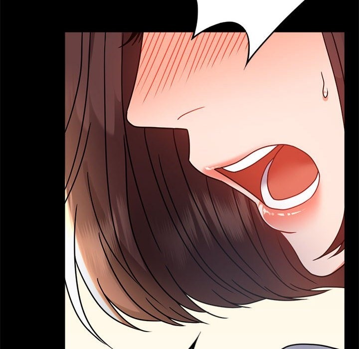 [韩国漫画] 背叛的开始 剧情,熟女人妻#[176P]-118