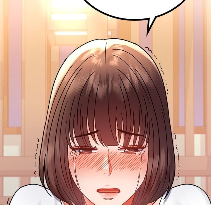 [韩国漫画] 背叛的开始 剧情,熟女人妻#[176P]-123