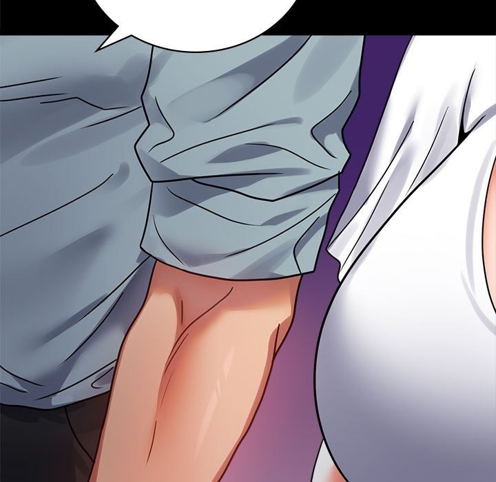[韩国漫画] 背叛的开始 剧情,熟女人妻#[176P]-157