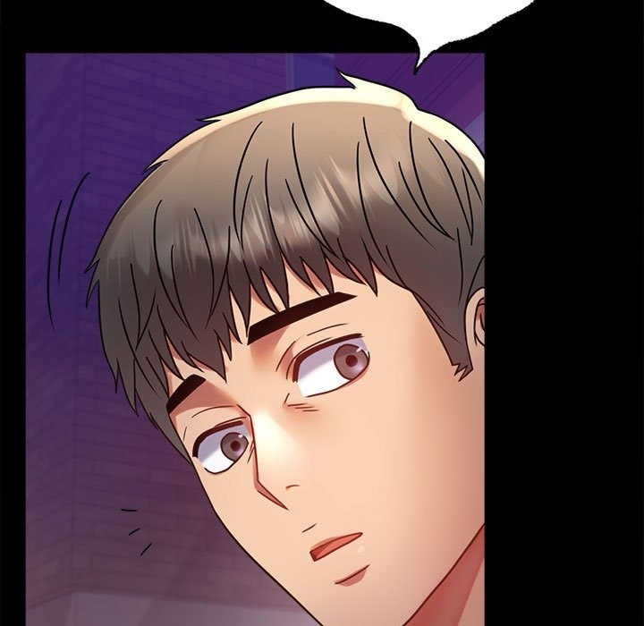 [韩国漫画] 背叛的开始 剧情,熟女人妻#[176P]-159