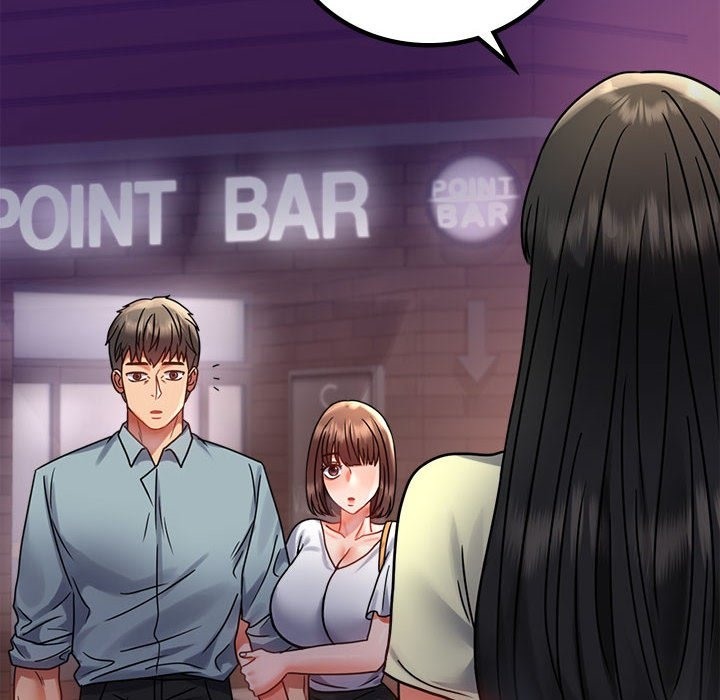 [韩国漫画] 背叛的开始 剧情,熟女人妻#[176P]-167