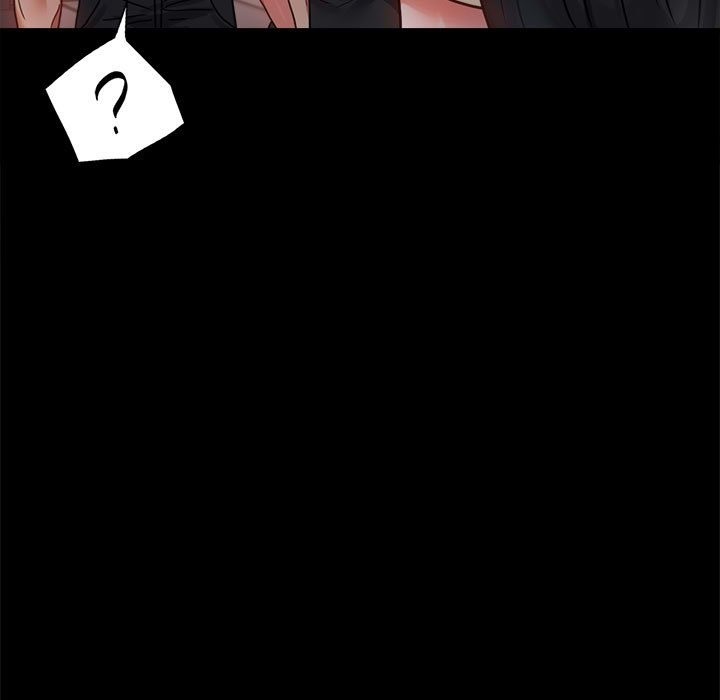 [韩国漫画] 背叛的开始 剧情,熟女人妻#[176P]-168