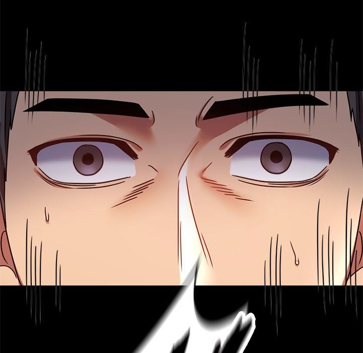 [韩国漫画] 背叛的开始 剧情,熟女人妻#[176P]-169